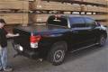 BAK Industries R15406 RollBAK Hard Retractable Truck Bed Cover