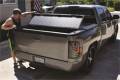 BAK Industries 26120 BAKFlip G2 Hard Folding Truck Bed Cover