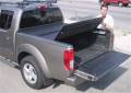 BAK Industries 35507 BAKFlip HD Hard Folding Truck Bed Cover