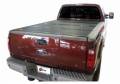 BAK Industries 72309 BAKFlip F1 Hard Folding Truck Bed Cover
