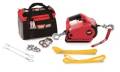Warn 83360 PullzAll Rescue Kit