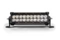 Warn 93945 WL Series Off Road LED Light Bar