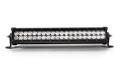 Warn 93950 WL Series Off Road LED Light Bar