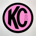 Accessories - Decal - KC HiLites - KC HiLites 99002 Decal