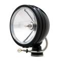 Exterior Lighting - Offroad/Racing Lamp - KC HiLites - KC HiLites 1631 Daylighter Long Range Light w/Shock Mount Housing