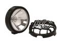 Exterior Lighting - Offroad/Racing Lamp - KC HiLites - KC HiLites 1121 SlimLite Long Range System
