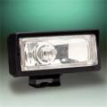 Exterior Lighting - Offroad/Racing Lamp - KC HiLites - KC HiLites 1762 26 Series Long Range Light