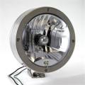 Exterior Lighting - Offroad/Racing Lamp - KC HiLites - KC HiLites 1810 Buggy Headlight