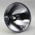 Exterior Lighting - Fog/Driving/Offroad Light Lens - KC HiLites - KC HiLites 4203 Driving Light Lens/Reflector