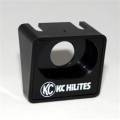 KC HiLites 3123 Switch Kit