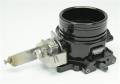 Air/Fuel Delivery - Throttle Body Assembly - Painless Wiring - Painless Wiring 65302 Perfect Hi-Velocity Jeep Throttle Body