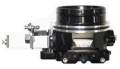 Air/Fuel Delivery - Throttle Body Assembly - Painless Wiring - Painless Wiring 65301 Perfect Hi-Velocity Jeep Throttle Body
