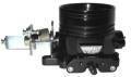 Painless Wiring 65300 Perfect Hi-Velocity Jeep Throttle Body