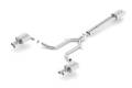 Borla 140599 ATAK Cat-Back Exhaust System