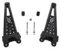 Suspension Lift Kit - Lift Kit-Suspension - Rancho - Rancho RS6515B Primary Suspension System