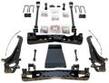 Suspension Lift Kit - Lift Kit-Suspension - Rancho - Rancho RS6594B Primary Suspension System
