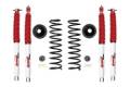 Rancho RS66109BR5 Primary Suspension System w/Shock