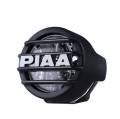 PIAA 75320 LP530 LED Back Up Flood Lamp Single
