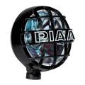 Exterior Lighting - Driving Light - PIAA - PIAA 05258 525 Series SMR Dual Beam Driving Lamp