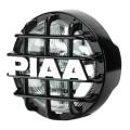 PIAA - PIAA 05104 510 Series Driving Lamp