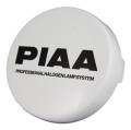PIAA 48400 580 Series Solid Cover
