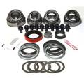 Alloy USA 352012A Differential Master Overhaul Kit