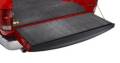 Truck Bed Accessories - Tailgate Mat - BedRug - BedRug BMB15TG BedRug Tailgate Mat