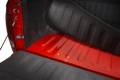 Truck Bed Accessories - Truck Bed Liner - BedRug - BedRug 1512170 BedTred Complete Truck Bed Liner