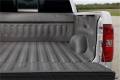 Truck Bed Accessories - Truck Bed Liner - BedRug - BedRug 1511111 BedTred Complete Truck Bed Liner