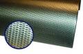 Exhaust - Heat Shield - Thermo Tec - Thermo Tec 11720 Micro Louver Heat Shield