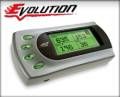 Edge Products 25060 Legacy Evolution Programmer