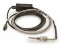 Gauges - Thermocouple Probe - Edge Products - Edge Products 98601 Exhaust Gas Temperature Sensor