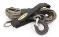 Smittybilt 87895 Hybrid Fusion Synthetic Winch Rope