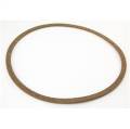 Omix-Ada 16502.03 Differential Cover Gasket
