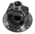Omix-Ada 16503.41 Differential Carrier