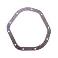 Omix-Ada 16502.05 Differential Cover Gasket
