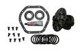 Omix-Ada 16503.50 Differential Carrier Kit