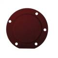 Omix-Ada 12021.60 Master Cylinder Cover Plate