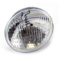 Omix-Ada 12409.03 Head Light Bulb