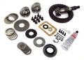 Omix-Ada 16513.24 Ring And Pinion Kit