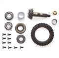 Omix-Ada 16513.12 Ring And Pinion Kit
