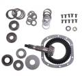 Omix-Ada 16513.11 Ring And Pinion Kit