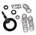 Omix-Ada 16514.05 Ring And Pinion Kit