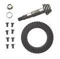 Omix-Ada 16514.02 Ring And Pinion Kit