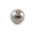 Omix-Ada 16919.13 Clutch Fork Pivot Ball