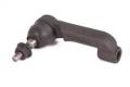 Omix-Ada 18043.34 Tie Rod Assembly