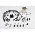 Omix-Ada 17257.73 Tune-Up Kit