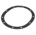 Omix-Ada 16502.04 Differential Cover Gasket