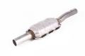 Omix-Ada 17604.18 Catalytic Converter