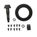 Omix-Ada 16514.33 Ring And Pinion Kit